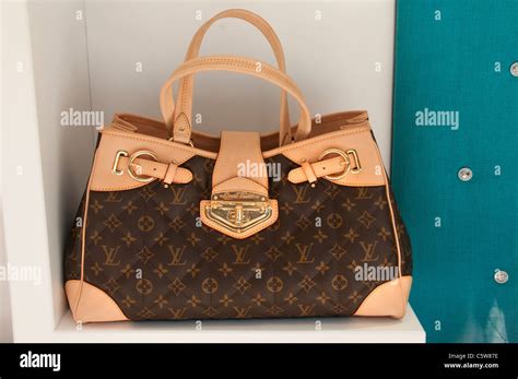 faux sacs chloe turquie